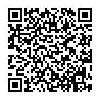 C&oacute;digo QR con el enlace al titular Programa oficial del Carnaval Musical de Guardo 2025
