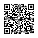 C&oacute;digo QR con el enlace al titular En línea