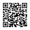 C&oacute;digo QR con el enlace al titular Marcapáginas