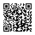 C&oacute;digo QR con el enlace al titular enREDados
