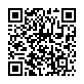 C&oacute;digo QR con el enlace al titular El reloj de arena