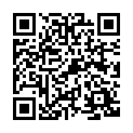 C&oacute;digo QR con el enlace al titular Recortes