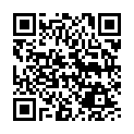 C&oacute;digo QR con el enlace al titular Retórica