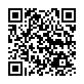 C&oacute;digo QR con el enlace al titular La buena compañía