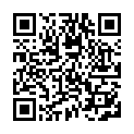 C&oacute;digo QR con el enlace al titular La Sinda
