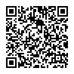 C&oacute;digo QR con el enlace al titular El juicio a Luis Rubiales por el beso a Jenni Hermoso llega a su fin