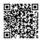 C&oacute;digo QR con el enlace al titular El Bierzo cuenta con cuatro pruebas en la Copa Diputación de Carreras Populares