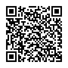 C&oacute;digo QR con el enlace al titular El Castillo de Ponferrada abre una nueva exposición bibliográfica