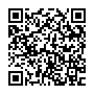 C&oacute;digo QR con el enlace al titular Detenida una mujer de 54 años por tráfico de drogas en Ponferrada