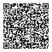 C&oacute;digo QR con el enlace al titular Las Draconas reciben al Pontevedra en el Colomán Trabado el domingo