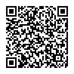 C&oacute;digo QR con el enlace al titular La Bañeza adquirirá por 1,2 millones de euros la estación de autobuses