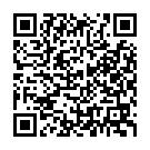C&oacute;digo QR con el enlace al titular El Boina Fest abre plazo de inscripciones