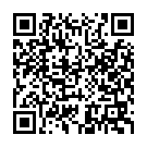 C&oacute;digo QR con el enlace al titular El Boina Fest convoca a los artistas leoneses del medio rural