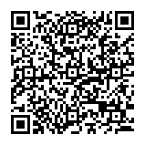 C&oacute;digo QR con el enlace al titular Las estaciones invernales leonesas de San Isidro y Valle Laciana-Leitariegos mantienen 10 kilómetros esquiables