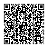 C&oacute;digo QR con el enlace al titular El PSOE de León celebrará su Congreso Provincial el 30 de marzo: las precandidaturas se presentarán el 24 y 25 de febrero