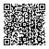 C&oacute;digo QR con el enlace al titular Castilla y León registra en enero una subida del 2,7% en los precios, dos décimas por debajo de la media del país