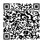C&oacute;digo QR con el enlace al titular Este es el calendario oficial de Carreras Populares 2025 en los pueblos de León