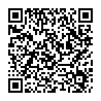 C&oacute;digo QR con el enlace al titular Los Circuitos Escénicos llegan por primera vez a Cistierna con 8 espectáculos este 2025