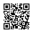 C&oacute;digo QR con el enlace al titular ¿Te puede interesar?