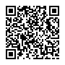 C&oacute;digo QR con el enlace al titular Business Premise - Leon (La Chantría)