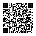 C&oacute;digo QR con el enlace al titular Calles cortadas y horarios de la carrera solidaria el sábado 15 de febrero en León