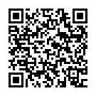 C&oacute;digo QR con el enlace al titular León busca llenar las calles «de indignación y alegría» con otro 16-F histórico