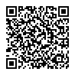 C&oacute;digo QR con el enlace al titular El abogado de Vilda ataca la «fiabilidad» del hermano de Hermoso: «Es un exagerado»
