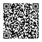 C&oacute;digo QR con el enlace al titular Lamborghini Accademia Neve, diez años de emoción y rendimiento en Livigno