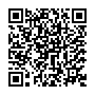 C&oacute;digo QR con el enlace al titular Pole anuncia nueva fecha en León tras cancelar su visita por «motivos de salud»
