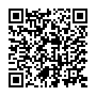 C&oacute;digo QR con el enlace al titular Abierto el plazo para la XV Copa Diputación de Carreras Populares