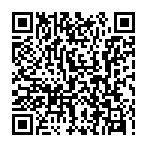 C&oacute;digo QR con el enlace al titular Dos detenidos por agredir sexualmente a una joven inconsciente por consumo de éxtasis líquido