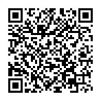 C&oacute;digo QR con el enlace al titular Crimen machista: Miguel cortó el cuerpo de Loli en trozos de 5 centímetros cuadrados