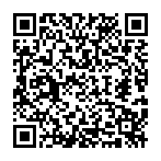C&oacute;digo QR con el enlace al titular Los cazadores de Ancares piden una reunión con el director general del área