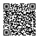 C&oacute;digo QR con el enlace al titular Abierto el plazo para la XV Copa Diputación de Carreras Populares