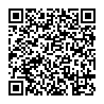 C&oacute;digo QR con el enlace al titular Un incendio calcina parte de la sede de la Sección Agraria Comarcal en La Bañeza (León)