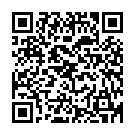 C&oacute;digo QR con el enlace al titular Carracedelo ofrece a sus vecinos : “Conciliamos 2025”