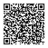 C&oacute;digo QR con el enlace al titular La automoción europea advierte de la falta de infraestructura y opciones tecnológicas