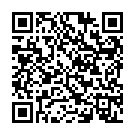 C&oacute;digo QR con el enlace al titular Los retrasos en la obra del Espolón tendrán un sobrecoste de 450.000 euros