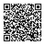 C&oacute;digo QR con el enlace al titular La rehabilitación del Molino Sidrón costará un millón de euros y 14 meses