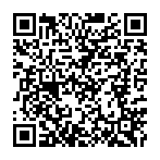 C&oacute;digo QR con el enlace al titular Un incendio calcina la sede de la Sección Agraria Comarcal de La Bañeza