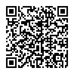 C&oacute;digo QR con el enlace al titular Las comunidades del PP iniciarán el procedimiento para desclasificación del lobo del Lespre
