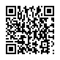 C&oacute;digo QR con el enlace al titular Identificado el autor del hurto a una peregrina en Cacabelos