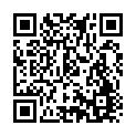 C&oacute;digo QR con el enlace al titular El Clínica Ponferrada SDP se refuerza con Pau Treviño