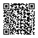 C&oacute;digo QR con el enlace al titular El PSOE acusa al Ayuntamiento de malvender el solar del antiguo cuartel sin justificación