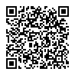C&oacute;digo QR con el enlace al titular Jóvenes bercianos y gallegos presentan ideas para ciudades sostenibles en el VI Congreso de Jóvenes Expertos