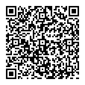 C&oacute;digo QR con el enlace al titular El Bembibre H.C. recibe a un peligroso Sant Cugat