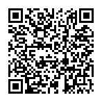 C&oacute;digo QR con el enlace al titular Pistoletazo de salida para la XV Copa Diputación de Carreras Populares