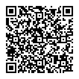 C&oacute;digo QR con el enlace al titular Cinco socorristas de la Escuela de Salvamento de Astorga compiten este fin de semana en el XII Campeonato de España Máster