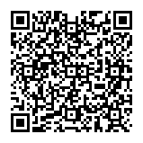 C&oacute;digo QR con el enlace al titular San Emiliano reclamará a la Junta una solución definitiva al conflicto del Puerto de Pinos