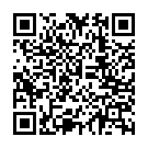 C&oacute;digo QR con el enlace al titular Hospitalizan al Papa por culpa de una bronquitis